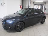 Opel Corsa F GS Line*NAVI-PRO*KAMERA*SITZHEIZUNG*ACC - Opel Corsa Jahreswagen
