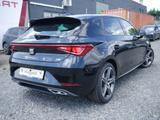 Seat Leon FR 2.0 TDI Plus PDC SHZ KAMERA NAVI LED ACC - Seat Leon Fr mit Diesel-Antrieb