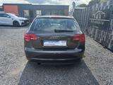 Audi A3 Sportback 1.2 TFSI/SHZ/KLIMA /77000KM - Audi A3 aus 2010: Sportback