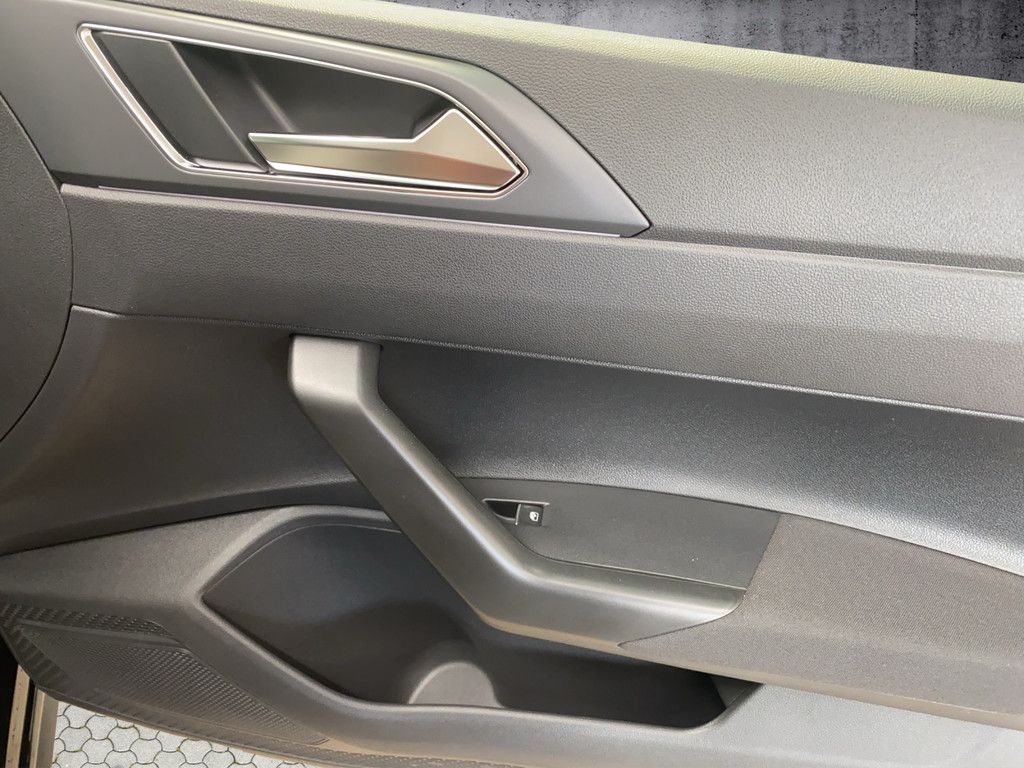 Volkswagen Polo - Bild 17
