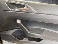 Volkswagen Polo - Vorschau Bild 17