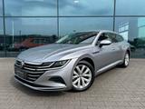 Volkswagen Arteon Shooting Brake Elegance DSG ACC LED Navi - Volkswagen Arteon: Elegance