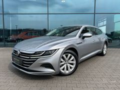 Fahrzeugabbildung Volkswagen Arteon Shooting Brake Elegance DSG ACC LED Navi