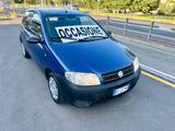 Fiat Punto 1.2i cat 3 porte ELX - Fiat Punto: Elx