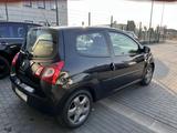 Renault Twingo Paris +Klima+Alus+TÜV NEU+ - Renault Twingo mit Benzin-Antrieb: Paris