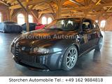Alfa Romeo 147 GTA 3.2 V6 24V *Top gepflegt*Basstuck AGA* - Alfa Romeo aus 2003