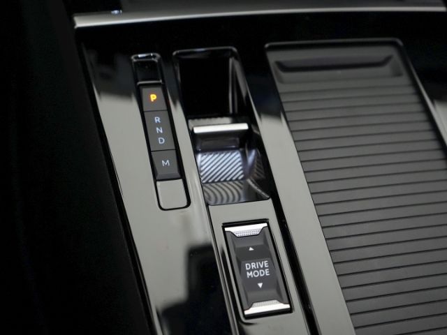 Astra L ST GS AUTOMATIK+360°KAMERA+AHK+NAVI+HEAD