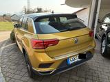 Volkswagen T-Roc 1.5 TSI ACT OPF Style - VW T-Roc von privat