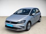 Volkswagen Golf VII Sportsvan 1.6 TDI PDC.Navi.Sitzheizung - Volkswagen Golf Sportsvan mit Diesel-Antrieb: Automatik