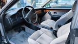 Audi 80 Coupé 1989 B3 top Zustand wenig KM - Audi 80 mit Benzin-Antrieb: Sportwagen