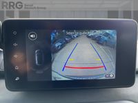 Dacia Jogger - Vorschau Bild 14