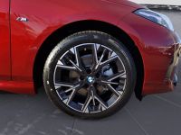 BMW 220 Gran Coupé - Vorschau Bild 11