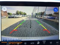 Foto Nummer 20: FORD Focus