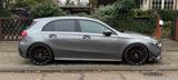 Mercedes-Benz A 200 - AMG Line Domanig 20 Zoll - Mercedes-Benz A 200 Gebrauchtwagen in Frankfurt