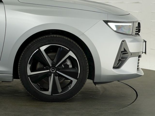 Astra L ST GS AT+LED+NAVI+360 GRAD KAMERA+KEYLES