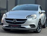 Opel Corsa 120 Jahre|Kamera|LHZ|SHZ|AHK|nur 31.000km| - Opel Corsa: 0km