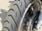 BMW R1150GS - Angebote