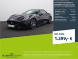 Maserati GranTurismo Trofeo *MASERATI MÜNSTER*