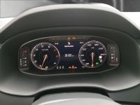 Cupra Ateca - Vorschau Bild 15