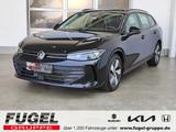 Volkswagen Passat Variant 1.5 TSI ACC|Navi|Winter|Kamera - Volkswagen Passat aus 2024