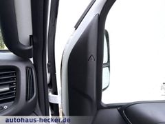 Iveco Daily 70 C 18H Meiller 3-Seiten-Kipper