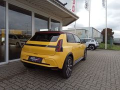 Foto Nummer 4: RENAULT R 5