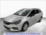 Opel Astra ST AUTOM. 1.HAND/PDC/CAM/AHK/NAVI/SHZ/LED - Opel Astra Gebrauchtwagen in Oldenburg