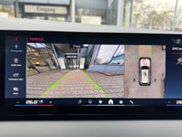 BMW X3 M50 - Vorschau Bild 26