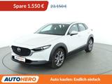 Mazda CX-30 2.0 Selection 2WD Aut.*NAVI*LED*360CAM*SHZ - Mazda CX-30 in Hannover