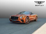 Bentley Continental GTC S V8 | LNP 370.000,- - Bentley Gebrauchtwagen in Nürnberg