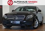 Mercedes-Benz E 200  Avantgarde 1.HD|32 TKM|MULTIBEAM LED