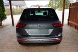 Volkswagen Tiguan 2.0 TDI SCR 140kW DSG 4MOT IQ.DRIVE I... - Volkswagen Tiguan: TDI 140