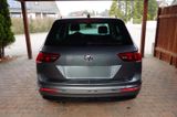Volkswagen Tiguan 2.0 TDI SCR 140kW DSG 4MOT IQ.DRIVE I... - Volkswagen Tiguan: TDI 140