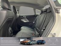 BMW 220 Gran Coupé - Vorschau Bild 13