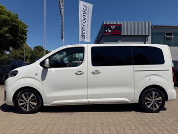 Toyota Proace (Verso) - 4