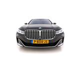 BMW 745 7-serie 745e High Executive (INCL-BTW) *EXCL - BMW 7er Reihe Plug-In Hybrid Gebrauchtwagen