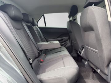 Volkswagen T-Roc - 6