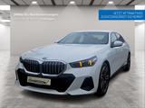 BMW 520d Limousine M Sport Harman/K Kamera LED - BMW 520 Jahreswagen: 520d