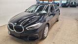 BMW 116 1 Lim. LED PDC NAVI - gebrauchte BMW 116 aus dem Jahr 2020