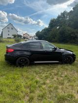 BMW X6 E71 35d | VOLLAUSSTATTUNG | HEAD-UP... - BMW 135 aus 2009