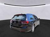 Volkswagen Passat Variant TDI DSG BusinesPremium Nav Kamera - VW Passat Gebrauchtwagen in Osnabrück
