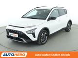 Hyundai Bayon 1.0 TGDI Connect & Go 2WD *NAVI*CAM*TEMPO* - Hyundai BAYON in Dortmund