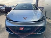 Cupra Born - Vorschau Bild 3