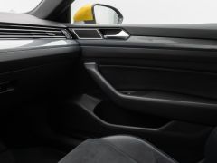 Foto Nummer 37: VW Arteon