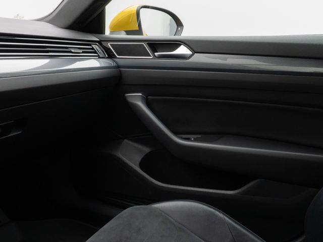 Foto Nummer 37: VW Arteon