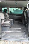 Volkswagen T6.1 Multivan Generation SIX 150PS DSG 4Motion
