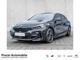 BMW 118i M Sport PANO RFK NAVI LED Sound Syst. - gebrauchte BMW 118 aus dem Jahr 2022