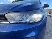 Volkswagen Polo - Vorschau Bild 26