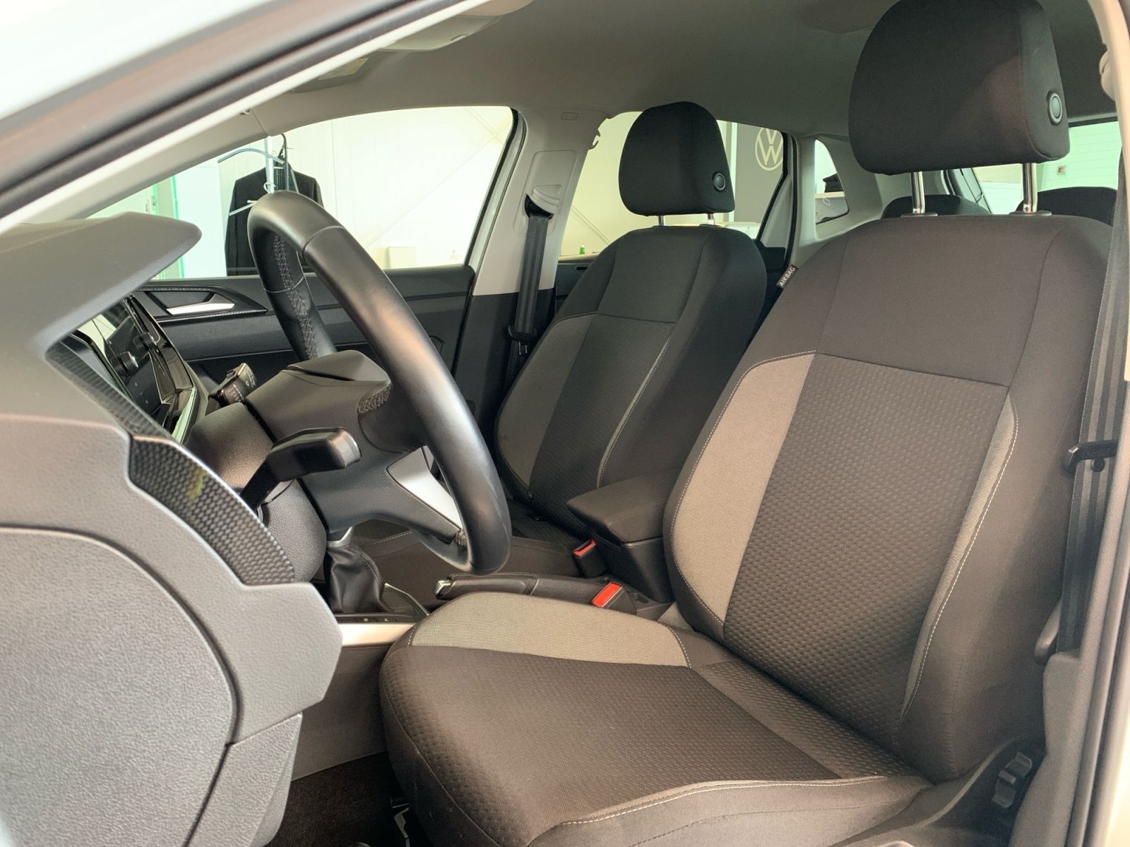 Volkswagen Polo - Bild 14