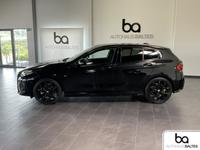 BMW 120i M Sport 19"/Pano/Park/Driv/AAC/DAB